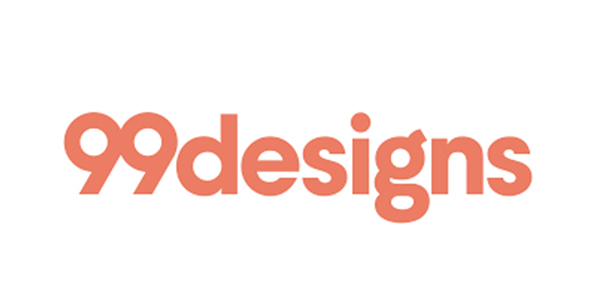 99designs_logo