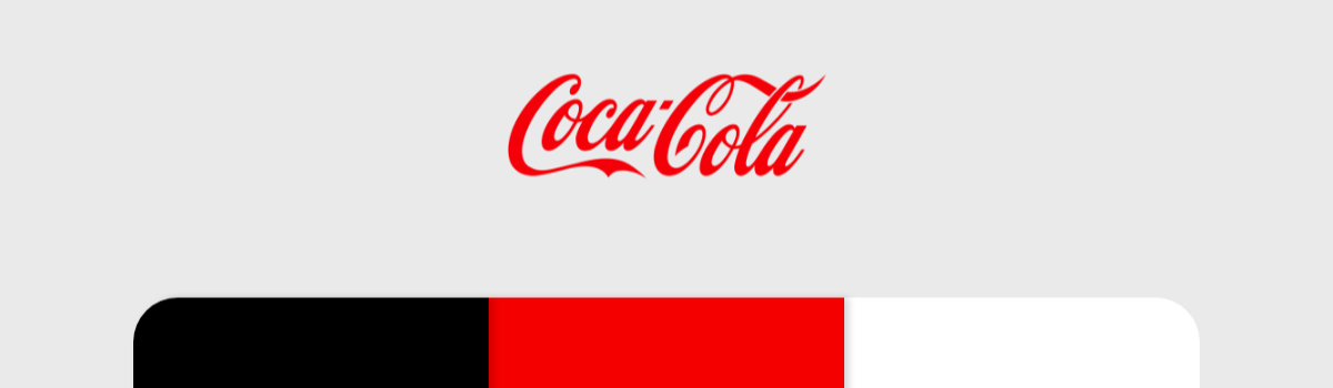 Coca-cola-brand-color