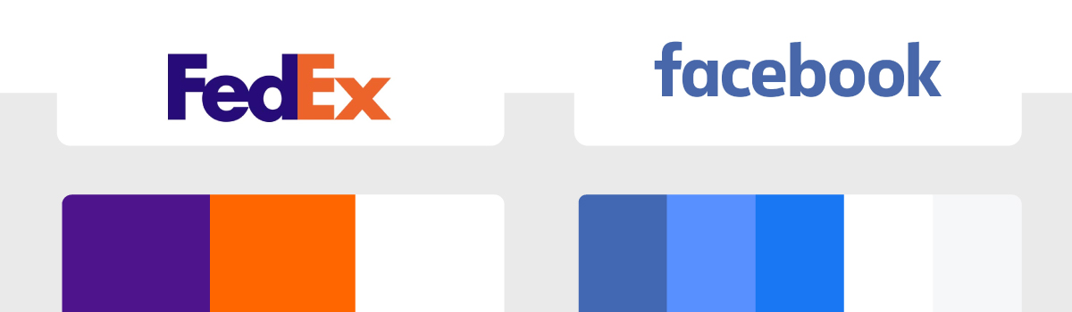 Fedex-facebook-brand-color