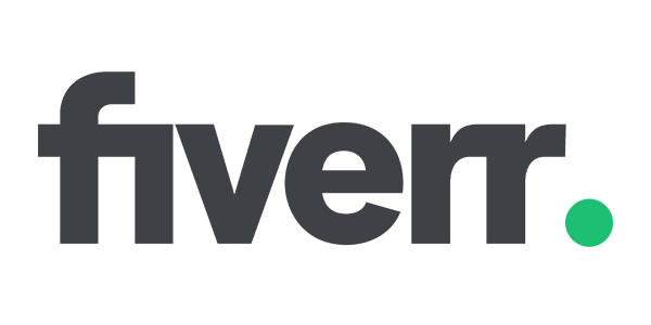 fiver_logo