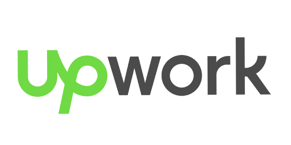 uowork_logo